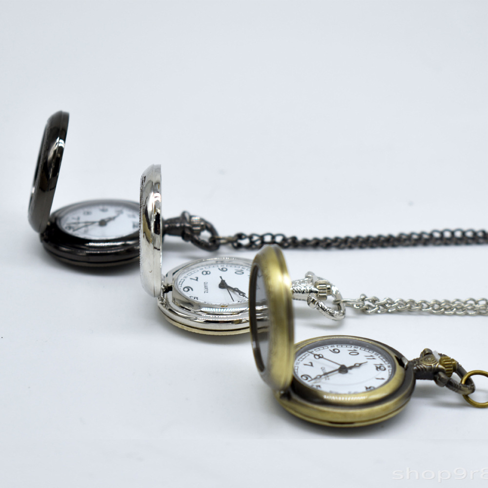 Maßgefertigte Vintage Metall-T – Jewelry For Watches Bewertung und Preis
