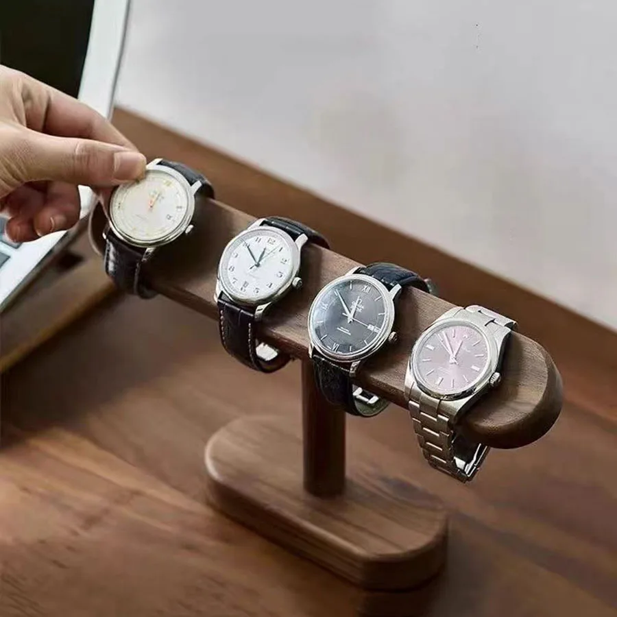 Kreativer Schmuck- und Uhrenst – Jewelry Store For Watches Bewertung und Preis
