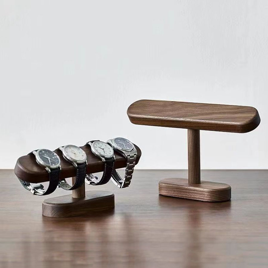 Kreativer Schmuck- und Uhrenst – Jewelry Store For Watches Bewertung und Preis