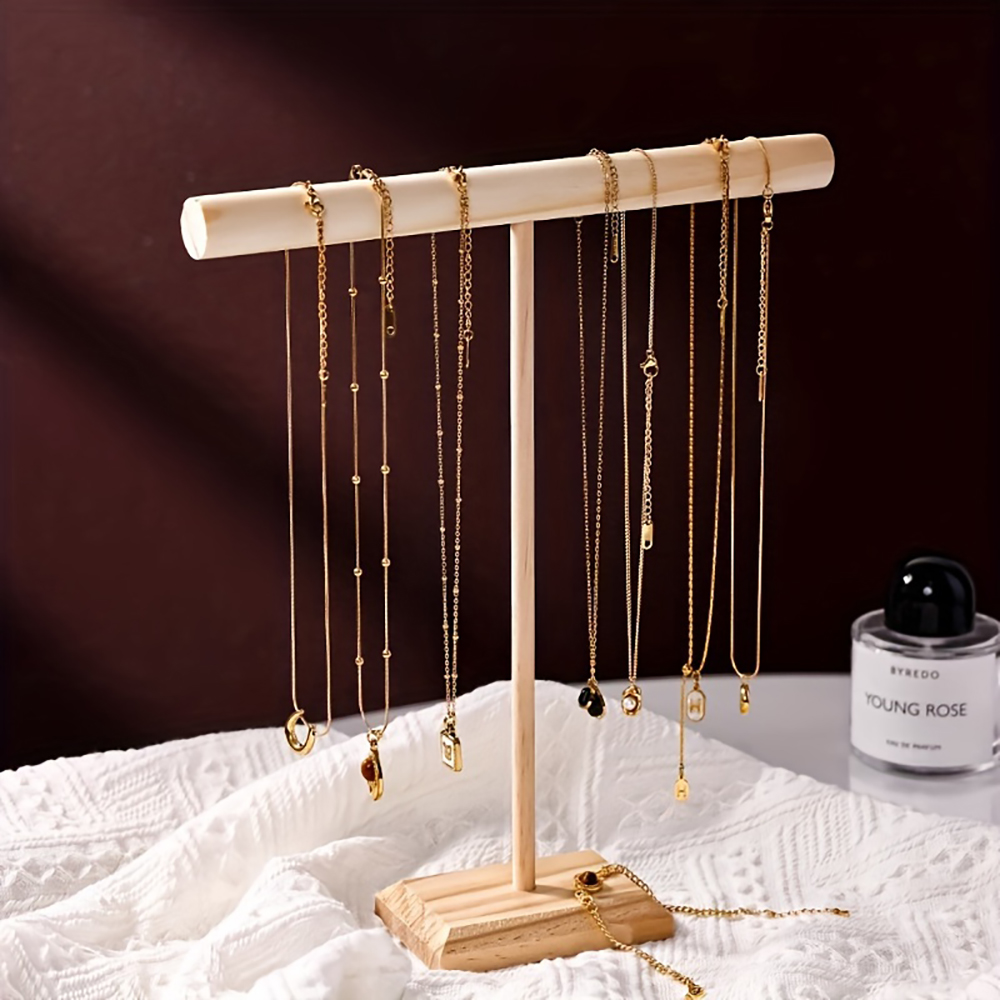 Schmuck Lagerung Display Rack  – Jewelry Store For Watches Bewertung und Preis