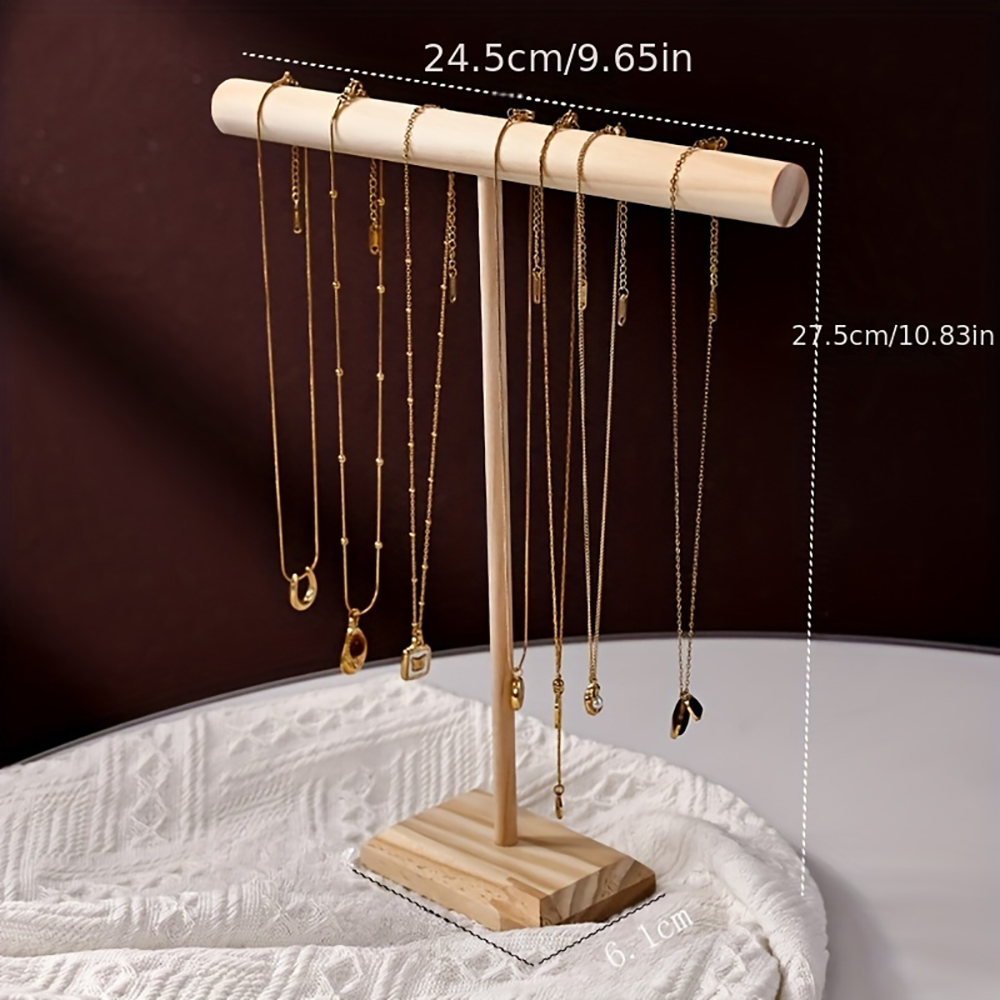 Schmuck Lagerung Display Rack  – Jewelry Store For Watches Bewertung und Preis