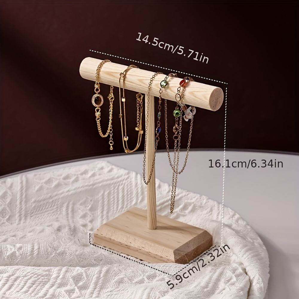 Schmuck Lagerung Display Rack  – Jewelry Store For Watches Bewertung und Preis