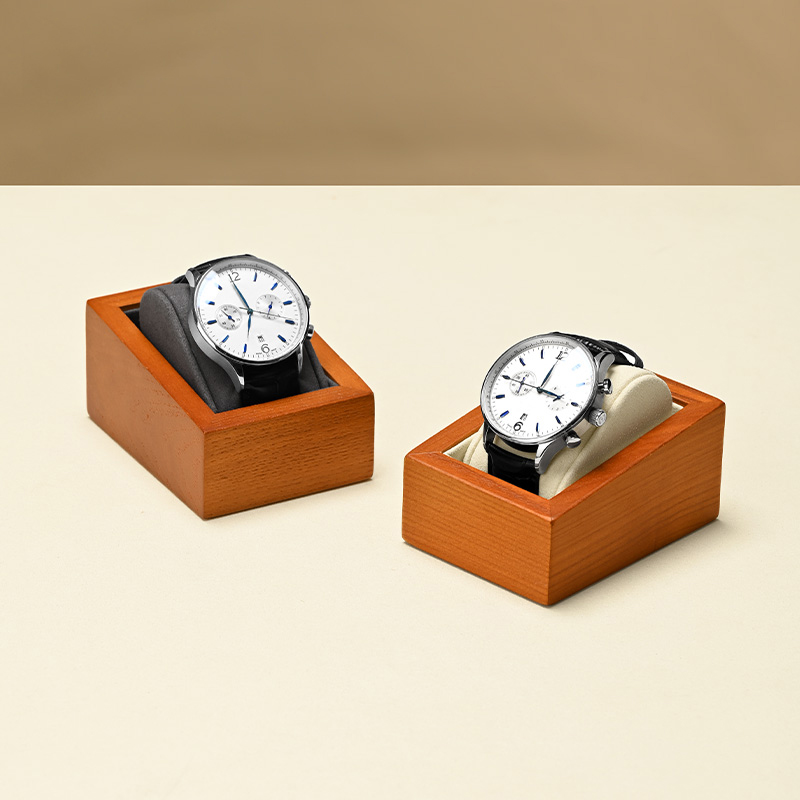 MISHITU Massivholz Uhrenaufbew – Jewelry Watches Box Bewertung und Preis