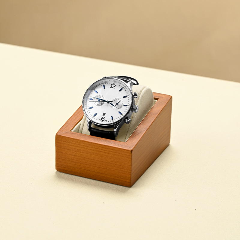 MISHITU Massivholz Uhrenaufbew – Jewelry Watches Box Bewertung und Preis