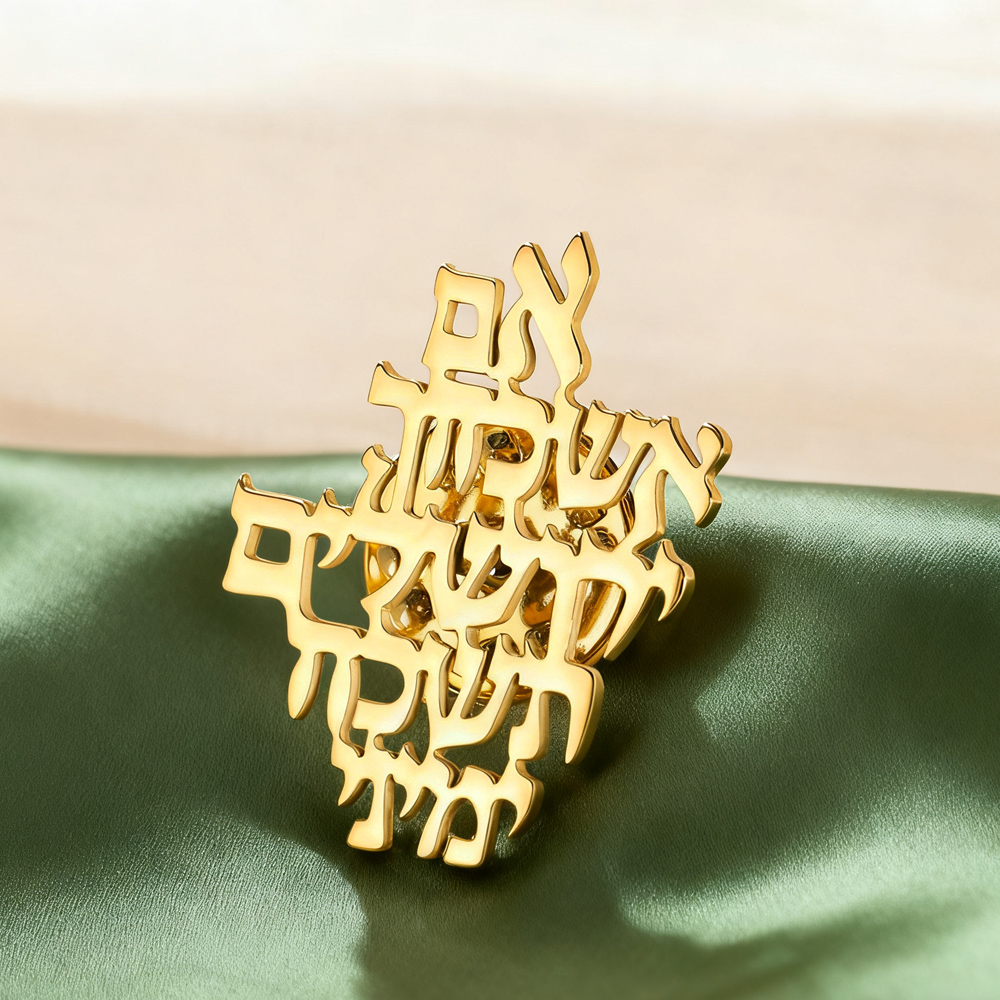 Dawapara Erinnere dich an Jeru – Jewelry & Watches Sp Z Oo Ul Frezerów 3 Bewertung und Preis