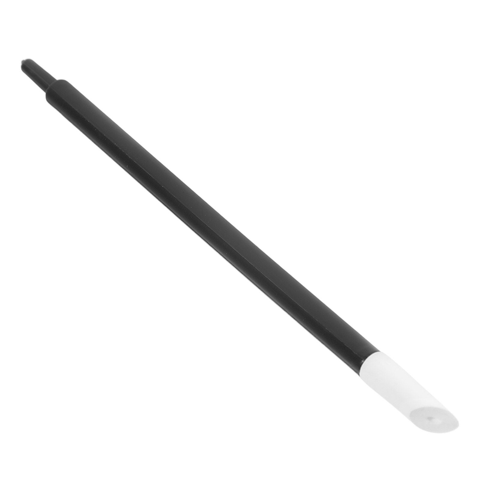 Fiberglas-Kratzbürste, Plastik – Jewelry Repair & Watches Reviews Bewertung und Preis