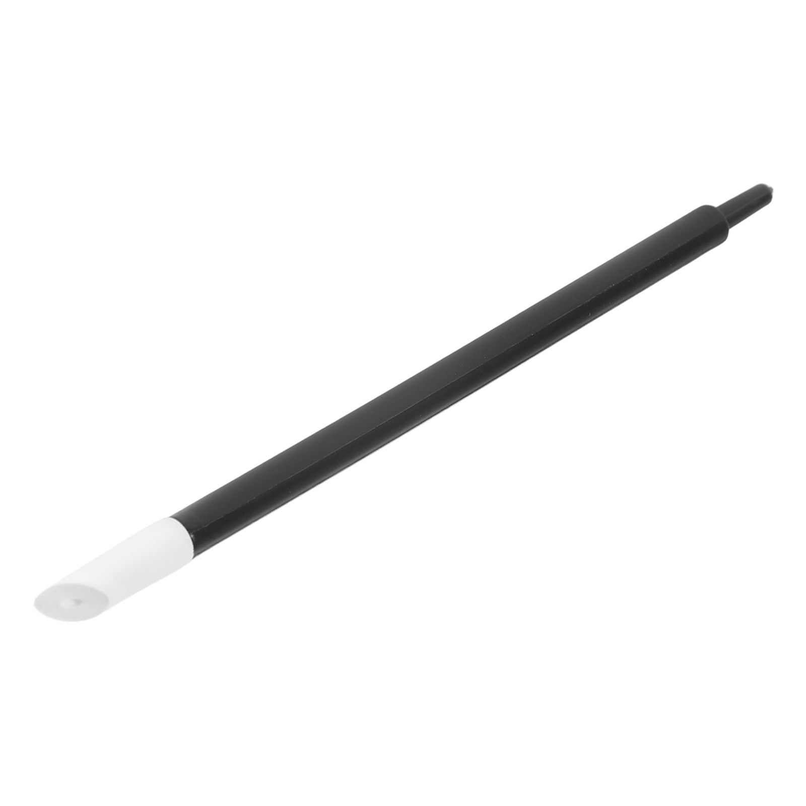 Fiberglas-Kratzbürste, Plastik – Jewelry Repair & Watches Reviews Bewertung und Preis
