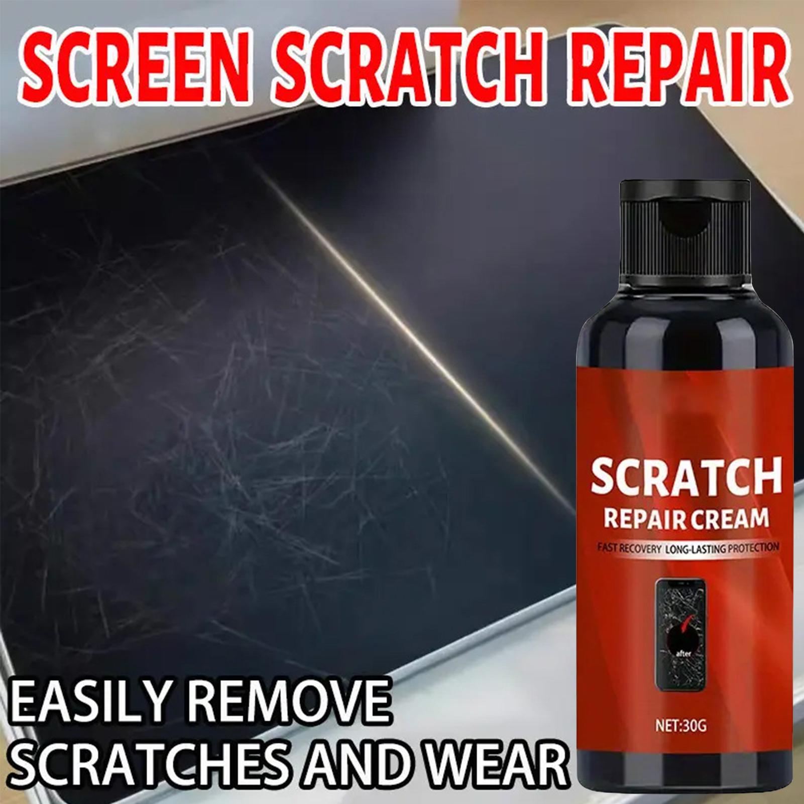 Bildschirm Kratzer Reparatur C – Jewelry Repair & Watches Reviews Bewertung und Preis
