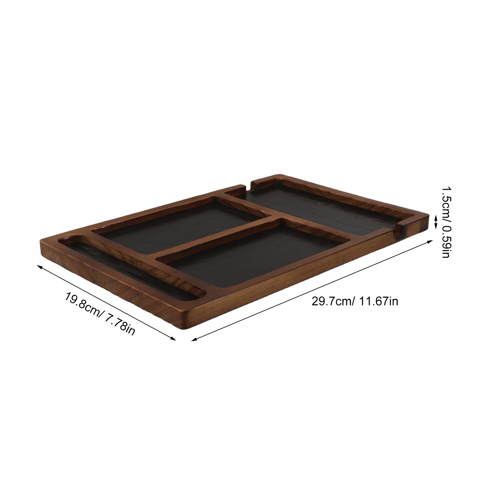 Mehrteiliger Schmuck-Organizer – Jewelry Watches & Accessories Bewertung und Preis
