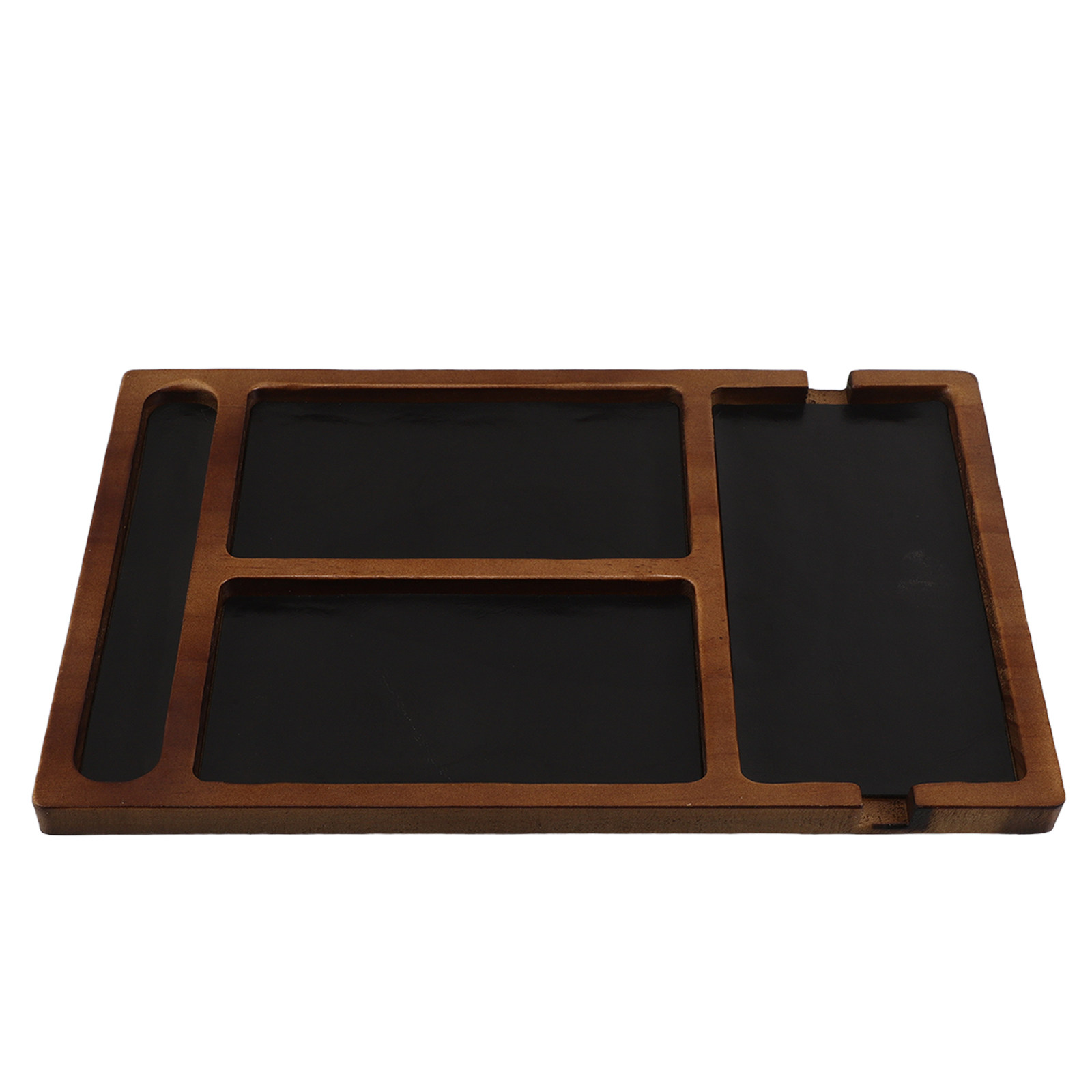 Mehrteiliger Schmuck-Organizer – Jewelry Watches & Accessories Bewertung und Preis