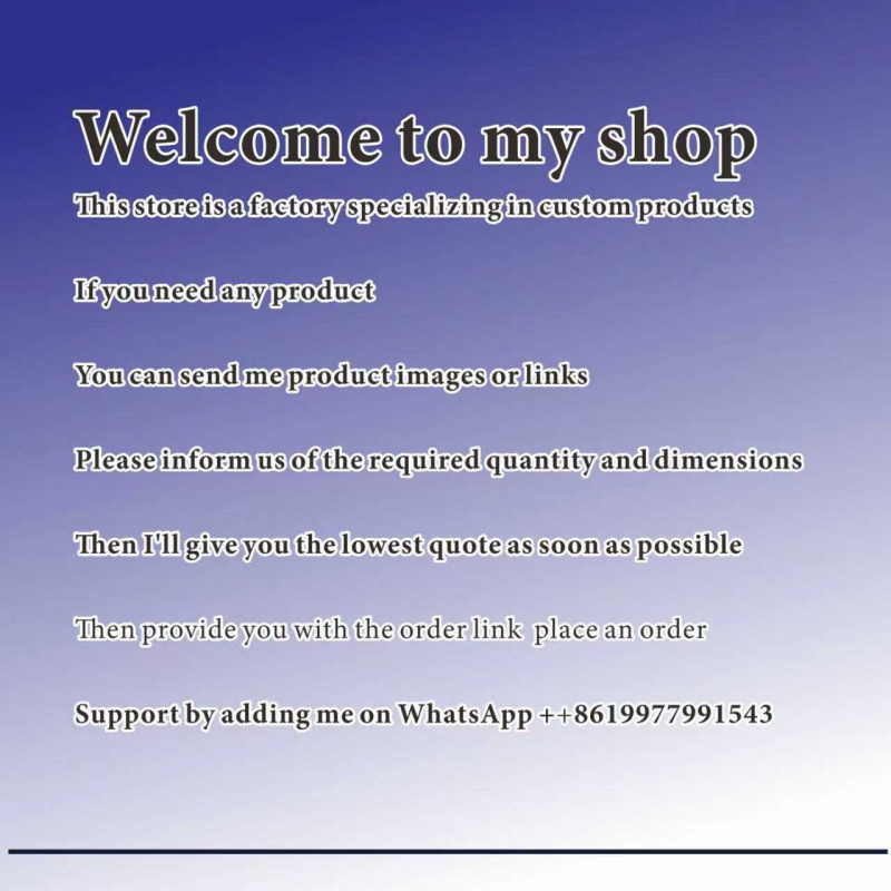 Anpassbare Glasvitrine mit Met – Jewelry Store For Watches Bewertung und Preis