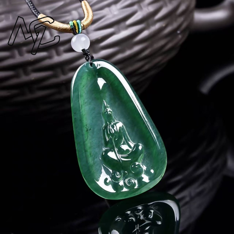 Natürlicher Echter Smaragd Bla – Jewelry & Watches Sp Z Oo Ul Frezerów 3 Bewertung und Preis