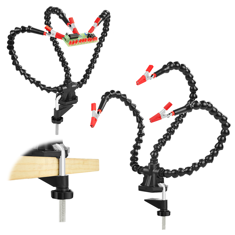 Schreibtischklemme zum Löten,  – Jewelry Repair & Watches Reviews Bewertung und Preis