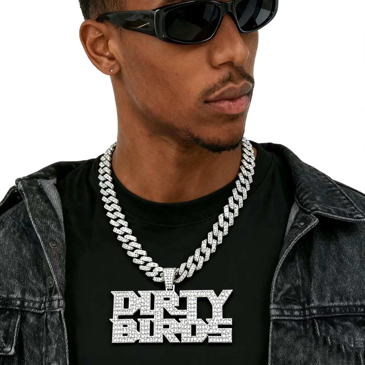 DIY-Zubehör DIRTYBIRDS Super B – Atlanta Jewelry & Watches Wholesale Bewertung und Preis