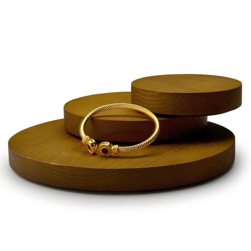 Schmuckpräsentationstablett au – Jewelry Store For Watches Bewertung und Preis