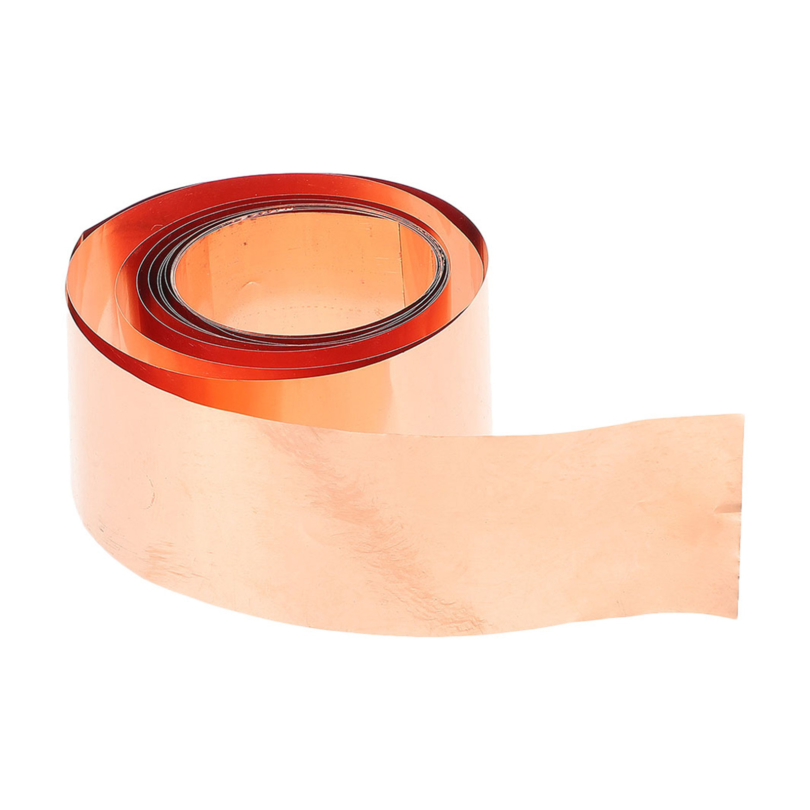 1 Rolle 0,5 mm reines Kupferfo – Jewelry Repair & Watches Reviews Bewertung und Preis