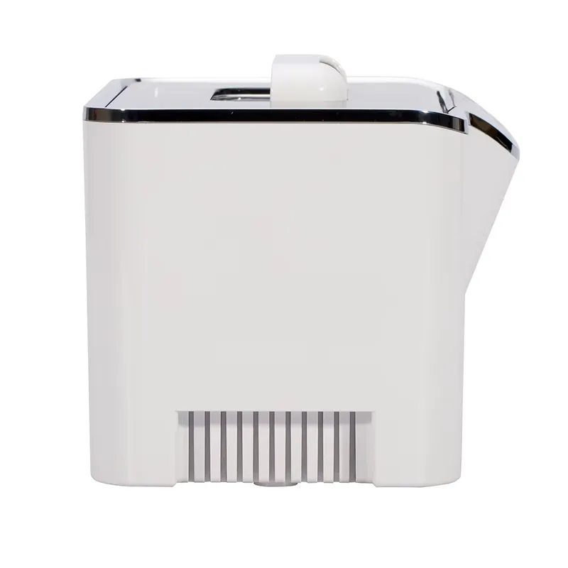 Codyson Ultraschall-Reinigungs – Jewelry Watches & Accessories Bewertung und Preis