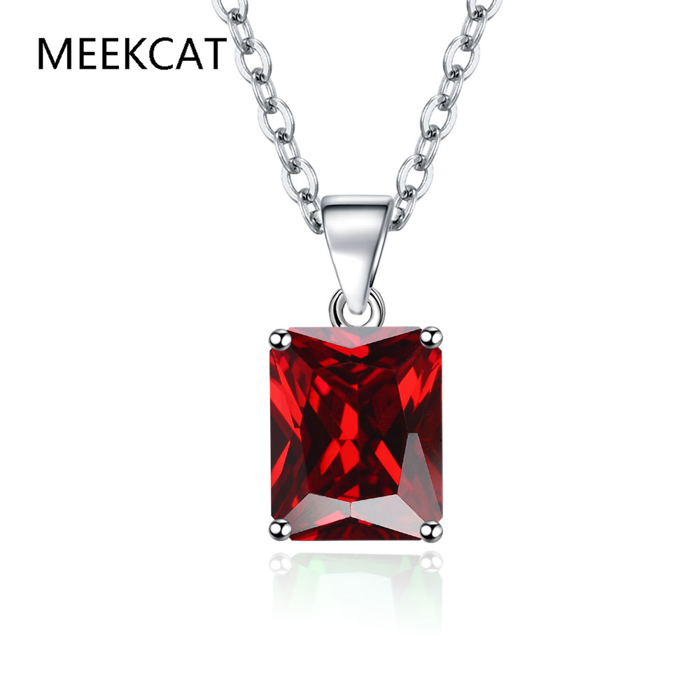 Smaragdschliff Blauer Topas Kü – Crystal Choker Necklace Bewertung und Preis