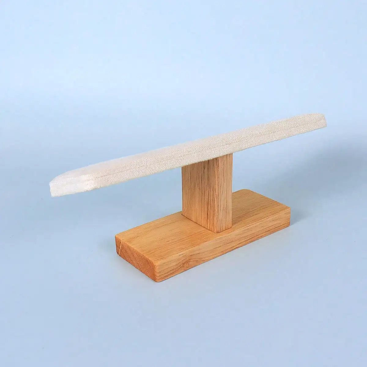 Schmuckuhren-Organizer-Ständer – Jewelry Watches Box Bewertung und Preis