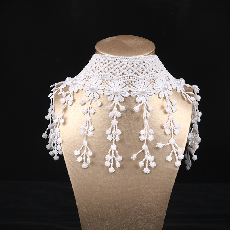1 Stück Vintage klassische Got – Crystal Choker Necklace Bewertung und Preis