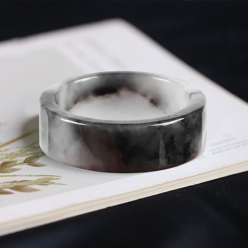 Myanmar natürliche A-Klasse Ri – Jewelry & Watches Sp Z Oo Ul Frezerów 3 Bewertung und Preis