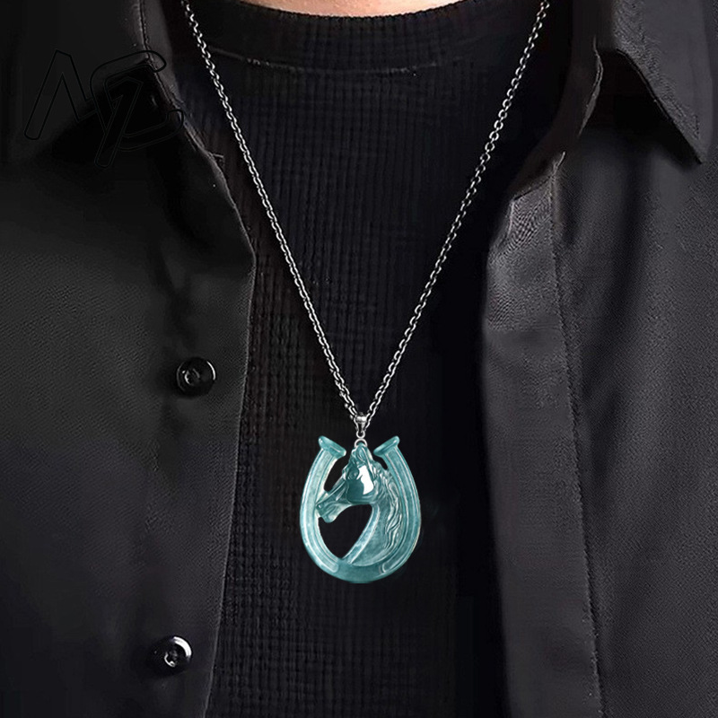 S925 Silber Natürlicher Blauer – Jewelry & Watches Sp Z Oo Ul Frezerów 3 Bewertung und Preis