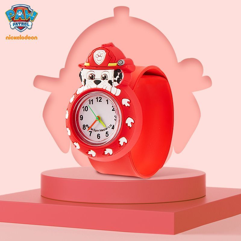 Paw Patrol Kinderuhr für Junge – Jewelry For Watches Bewertung und Preis