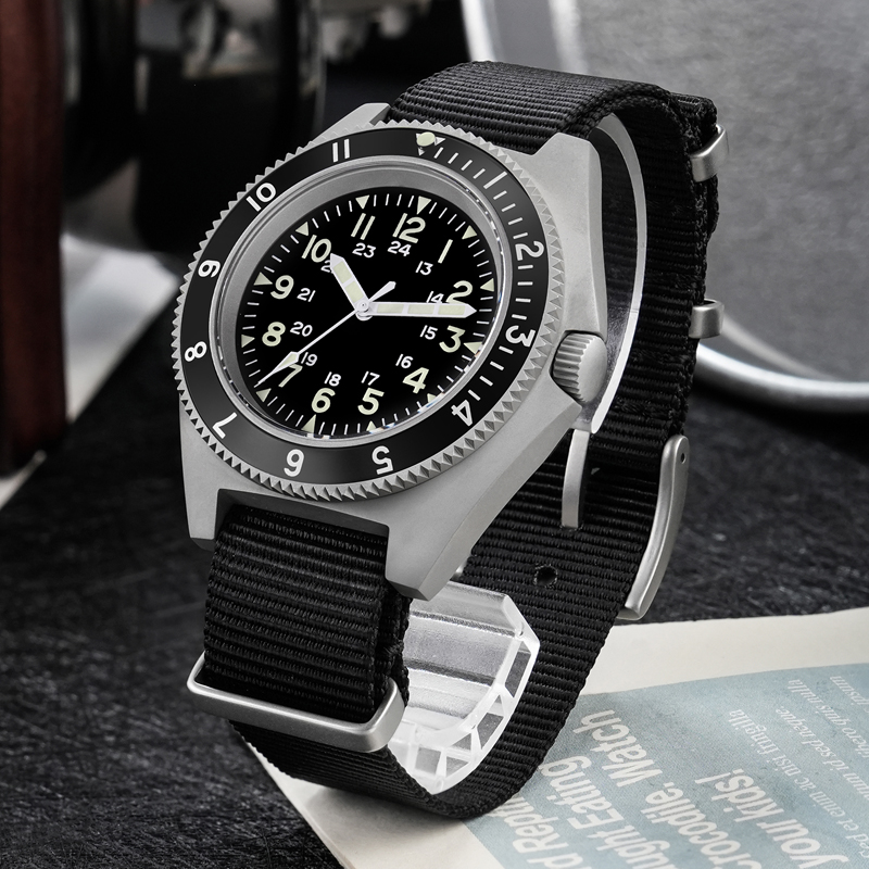 Watchdives WD1972 Quarzuhr, Sa – Jewelry For Watches Bewertung und Preis