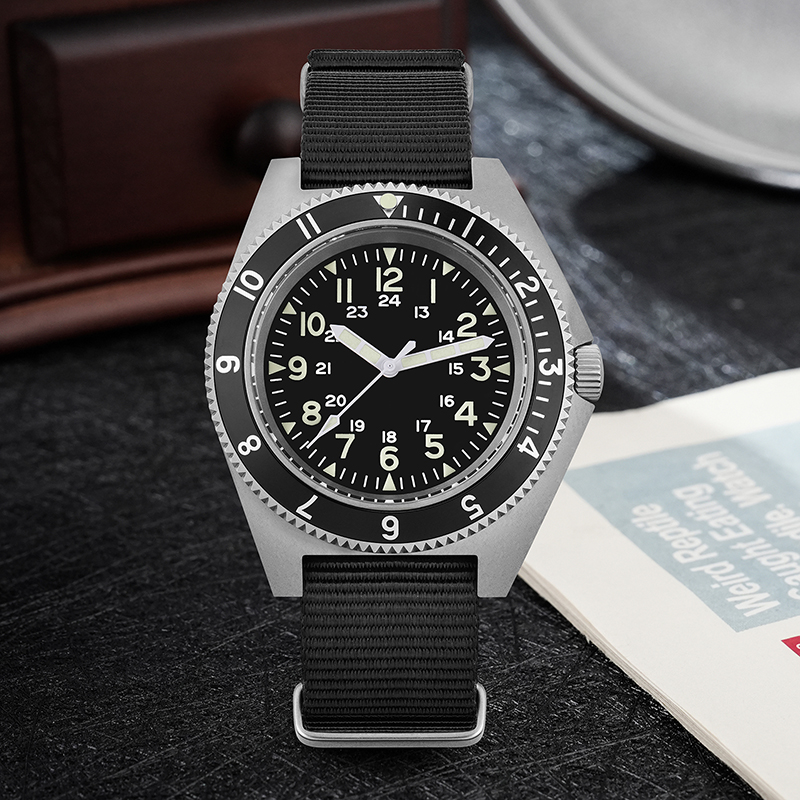 Watchdives WD1972 Quarzuhr, Sa – Jewelry For Watches Bewertung und Preis