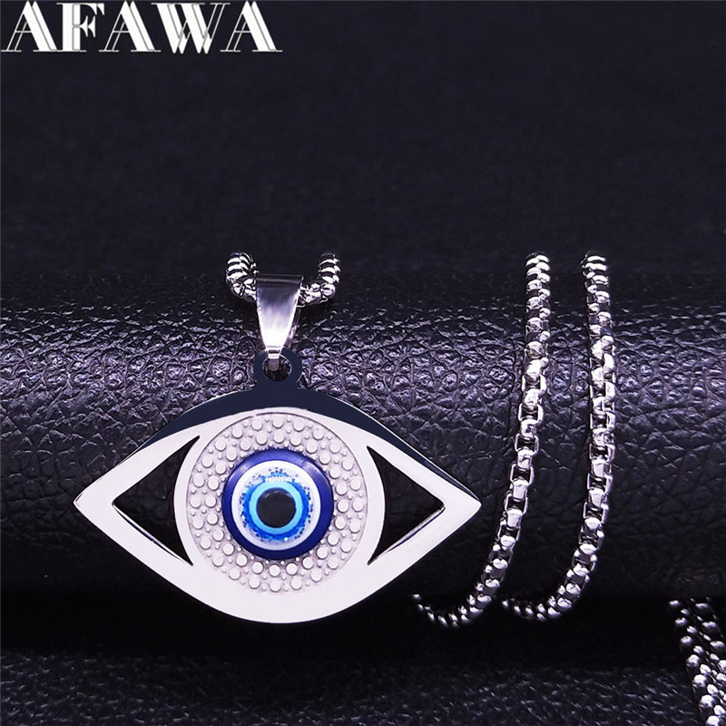 Islamische Hamsa Böser Blick B – Jewelry & Watches Sp Z Oo Ul Frezerów 3 Bewertung und Preis