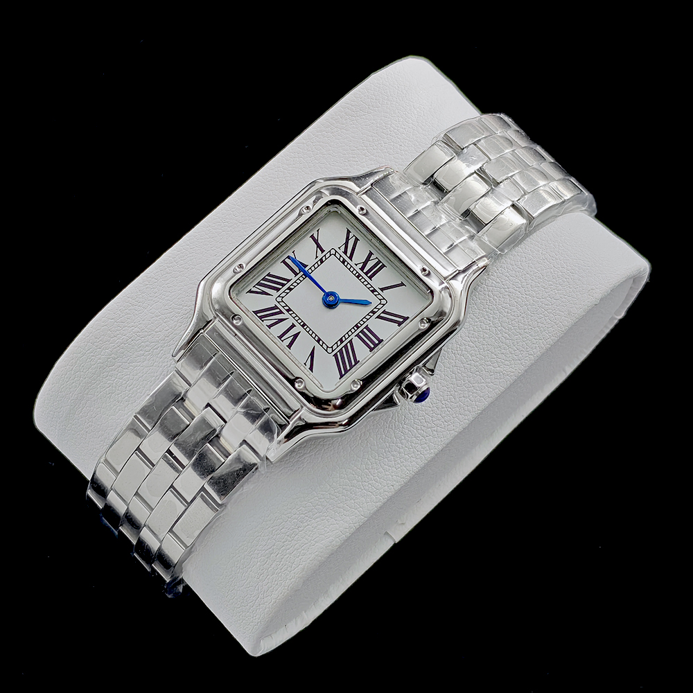 Neue VJ20-Uhr, modische Damenu – Jewelry For Watches Bewertung und Preis
