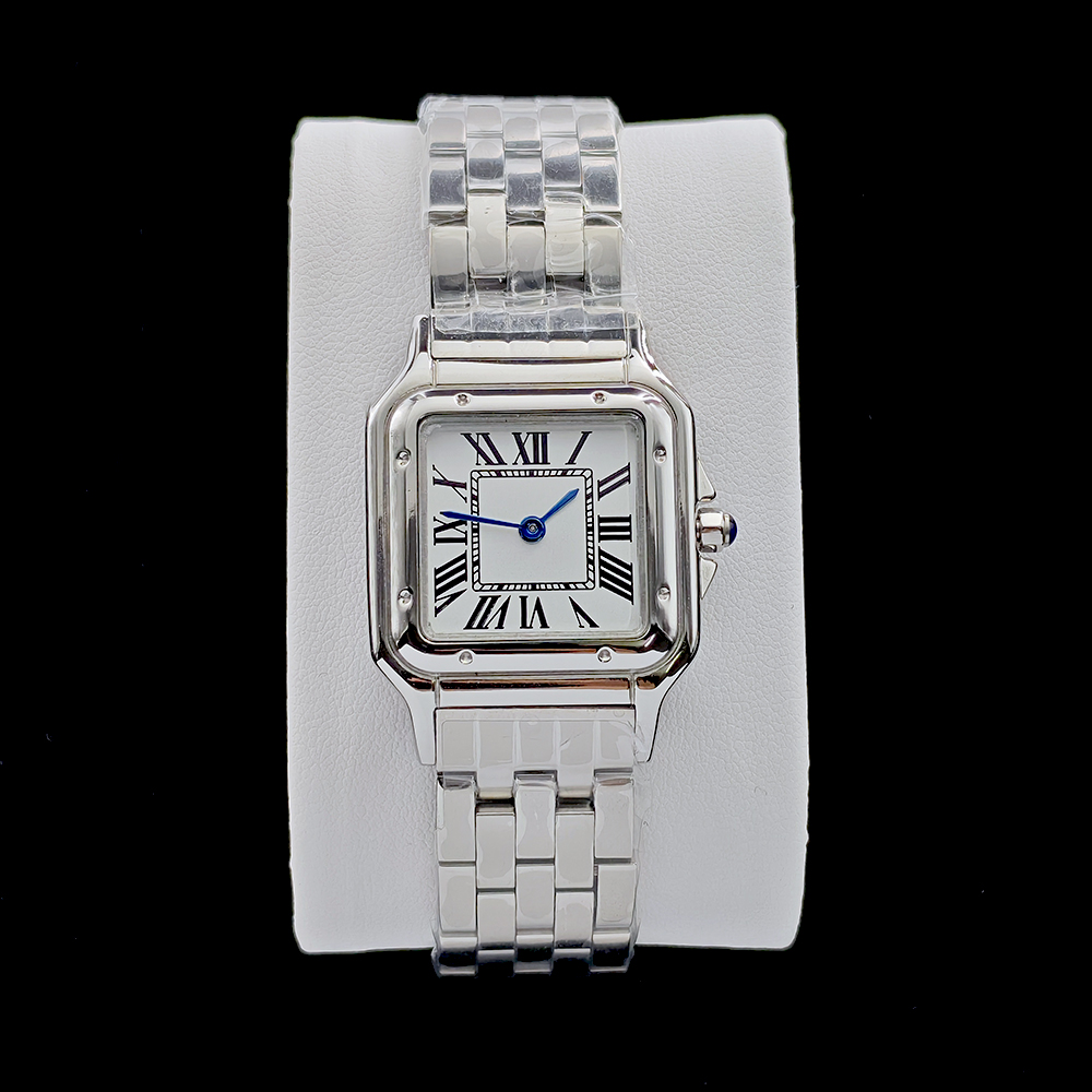 Neue VJ20-Uhr, modische Damenu – Jewelry For Watches Bewertung und Preis
