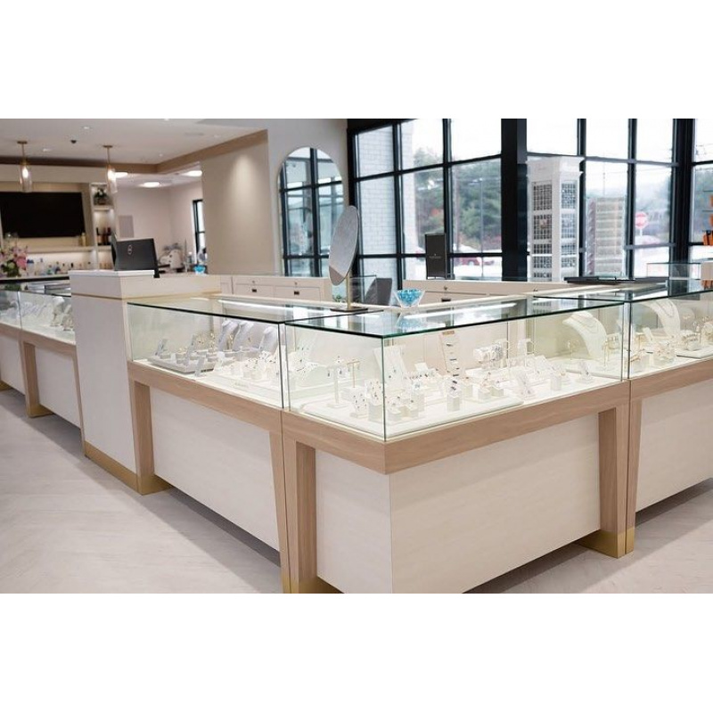 Maßgefertigte M2 Display UK Ei – Jewelry Watches Uk Bewertung und Preis