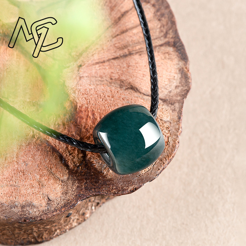 Natürlicher Myanmar Smaragd Ti – Jewelry & Watches Sp Z Oo Ul Frezerów 3 Bewertung und Preis