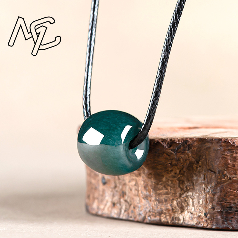Natürlicher Myanmar Smaragd Ti – Jewelry & Watches Sp Z Oo Ul Frezerów 3 Bewertung und Preis