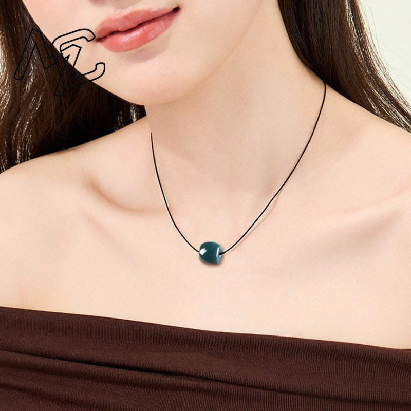 Natürlicher Myanmar Smaragd Ti – Jewelry & Watches Sp Z Oo Ul Frezerów 3 Bewertung und Preis