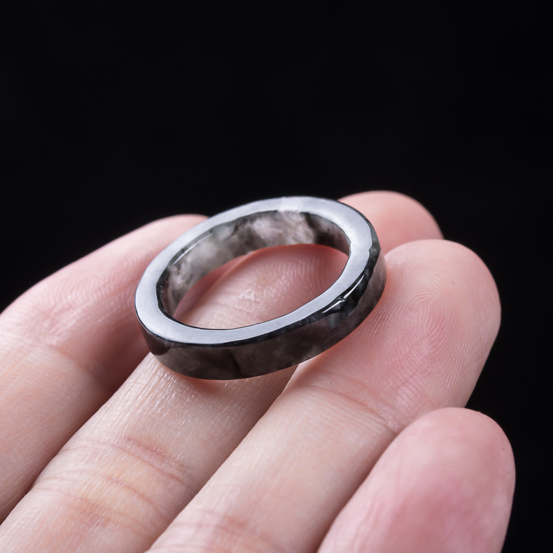 Natürlicher A-Klasse Burmesisc – Jewelry & Watches Sp Z Oo Ul Frezerów 3 Bewertung und Preis