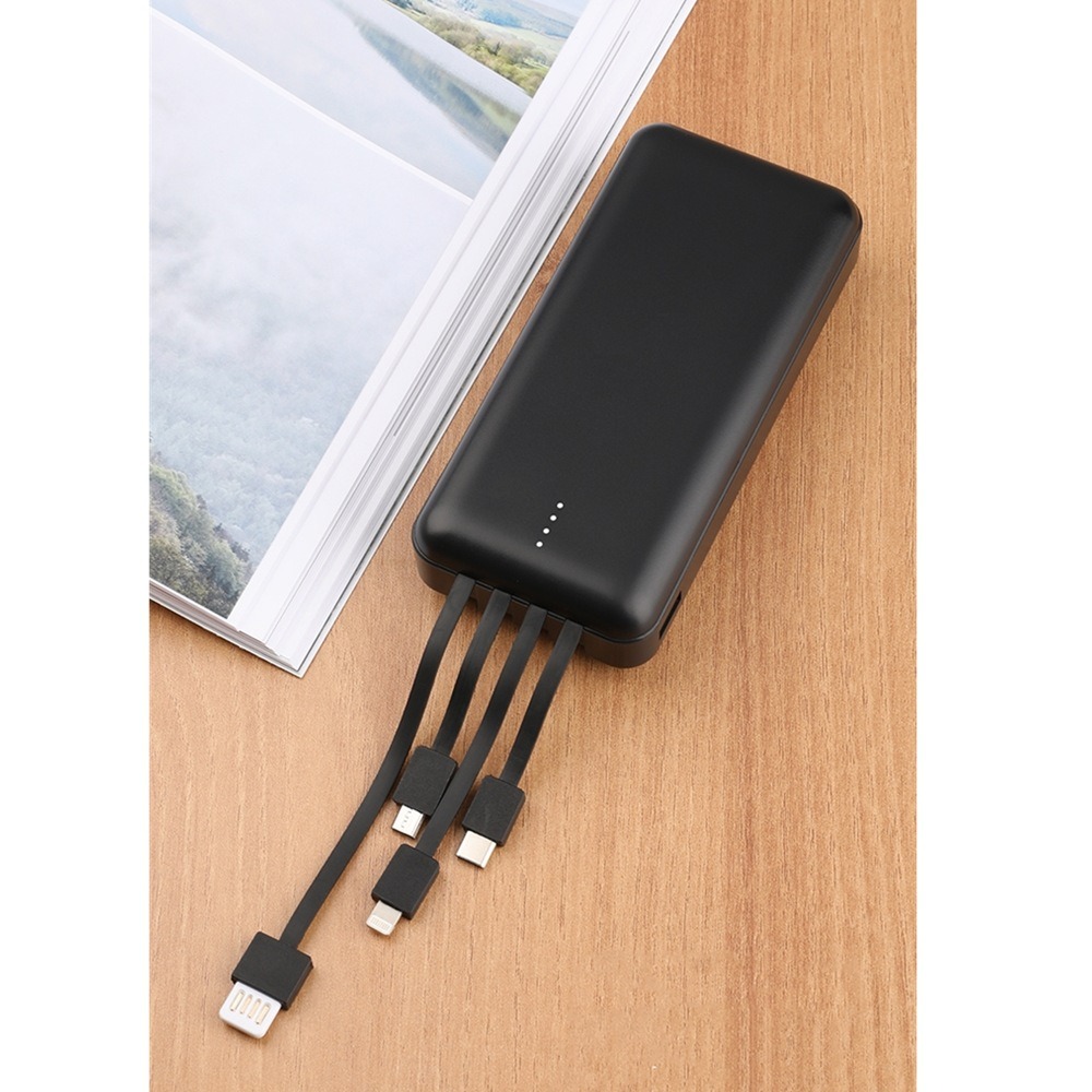 Tragbare Power Bank-förmige Au – Jewelry Store For Watches Bewertung und Preis